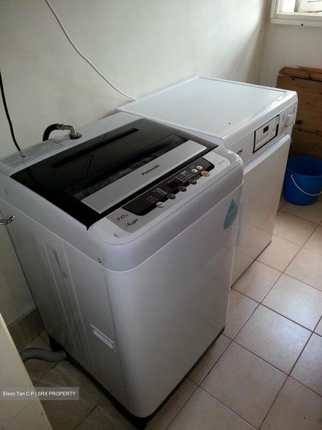 Moonstone View (D12), Apartment #501491491